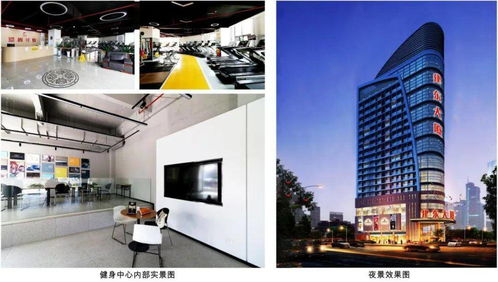 五建設計多個項目獲柳州市優秀工程勘察設計行業獎