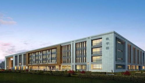 施工圖設計審查重點與工程勘察設計管理策略